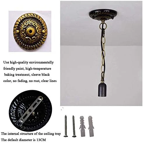 لوستر به سبک تیفانی 30 سانتی متری، چراغ آویز طرح گل و سنجاقک به سبک اروپایی، چراغ زنجیری آویز شیشه ای رنگی مناسب برای هتل ها، رستوران ها، اتاق نشیمن و اتاق خواب لوستر به سبک تیفانی 30 سانتی متری، چراغ آویز طرح گل و سنجاقک به سبک اروپایی، چراغ زنجیری آویز شیشه ای رنگی مناسب برای هتل ها، رستوران ها، اتاق نشیمن و اتاق خواب