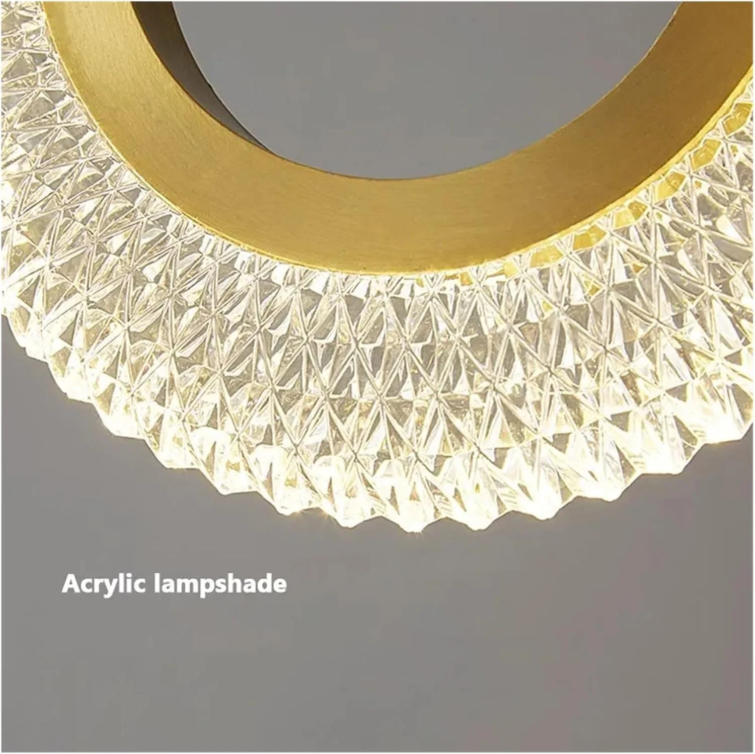 لوستر کریستالی ویلایی دوبلکس - چراغ آویز حلقه ای راه پله مارپیچ، چراغ آویز بلند لوفت، مناسب برای اتاق نشیمن، تک رنگ - 45 * 80 سانتی متر لوستر کریستالی ویلایی دوبلکس - چراغ آویز حلقه ای راه پله مارپیچ، چراغ آویز بلند لوفت، مناسب برای اتاق نشیمن، تک رنگ - 45 * 80 سانتی متر