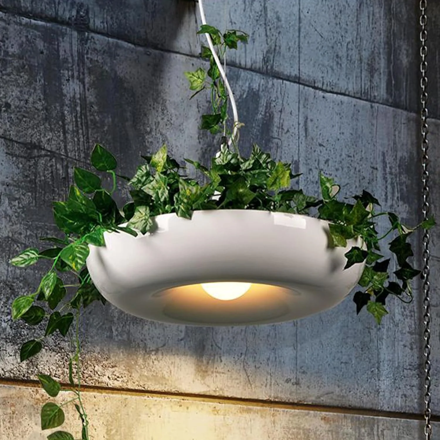 لوستر گیاهی گلدانی، لوستر گیاهی آویز خلاقانه | دکوراسیون منزل تزئینی برای مهمانی، عروسی، رستوران، دفتر، اتاق غذاخوری، آشپزخانه، خانه روستایی، ورودی لوستر گیاهی گلدانی، لوستر گیاهی آویز خلاقانه | دکوراسیون منزل تزئینی برای مهمانی، عروسی، رستوران، دفتر، اتاق غذاخوری، آشپزخانه، خانه روستایی، ورودی