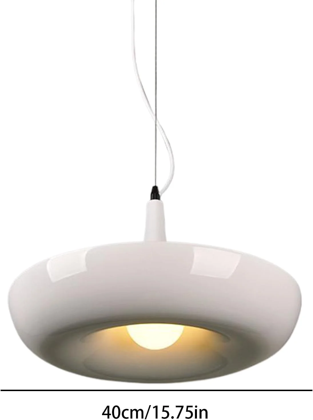 لوستر گیاهی گلدانی، لوستر گیاهی آویز خلاقانه | دکوراسیون منزل تزئینی برای مهمانی، عروسی، رستوران، دفتر، اتاق غذاخوری، آشپزخانه، خانه روستایی، ورودی لوستر گیاهی گلدانی، لوستر گیاهی آویز خلاقانه | دکوراسیون منزل تزئینی برای مهمانی، عروسی، رستوران، دفتر، اتاق غذاخوری، آشپزخانه، خانه روستایی، ورودی