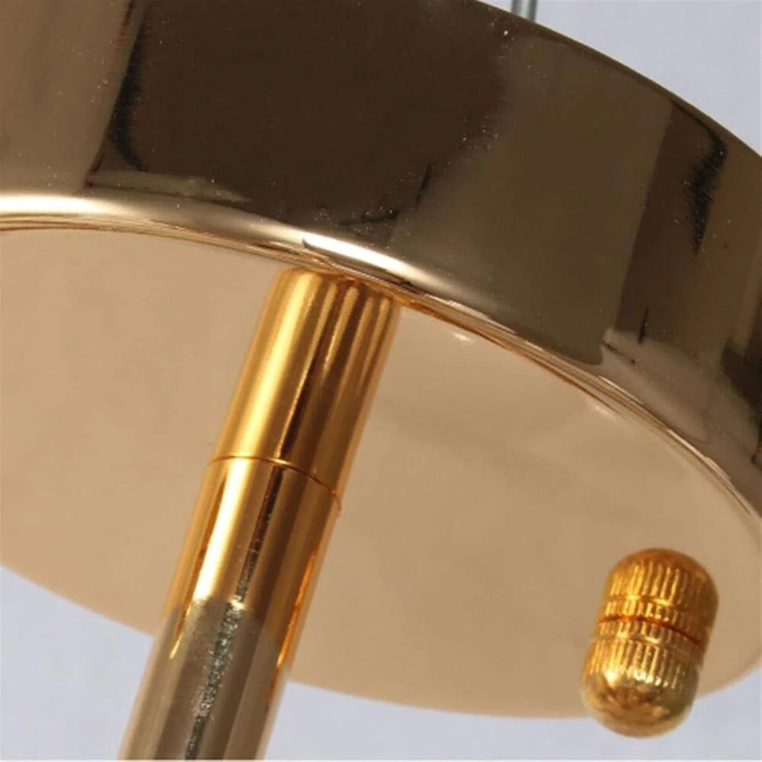 لوستر طلایی عالی اتاق نشیمن ساده، لوستر بامبو، شاخه خلاقانه، لامپ های فرفورژه، لوستر اتاق خواب رستوران خلاقانه پست مدرن، قطر 600 میلی متر لوستر طلایی عالی اتاق نشیمن ساده، لوستر بامبو، شاخه خلاقانه، لامپ های فرفورژه، لوستر اتاق خواب رستوران خلاقانه پست مدرن، قطر 600 میلی متر