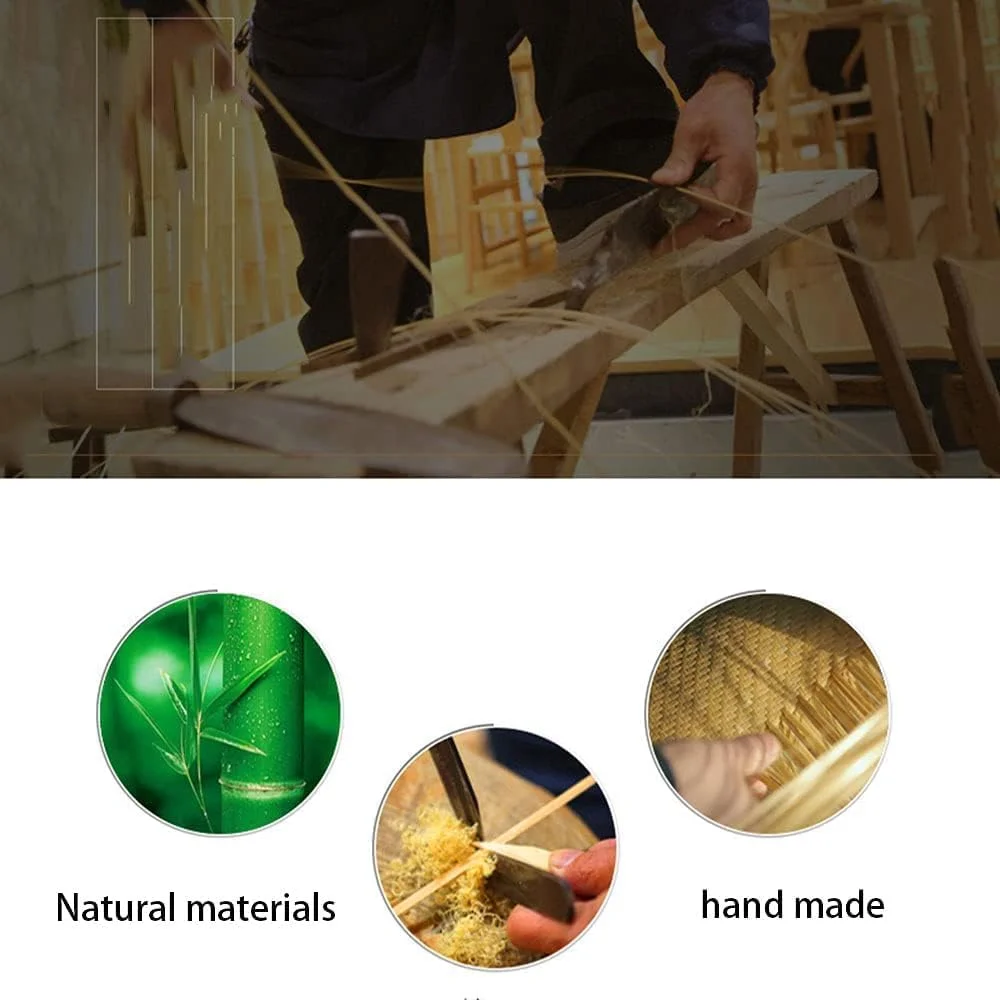 آباژور حصیری رترو، لوستر به سبک بوهو، چراغ های به سبک ساحلی، چراغ آویز بافتنی DIY، قفس حصیری آویز، چراغ های سقفی، لوستر آباژور حصیری رترو، لوستر به سبک بوهو، چراغ های به سبک ساحلی، چراغ آویز بافتنی DIY، قفس حصیری آویز، چراغ های سقفی، لوستر