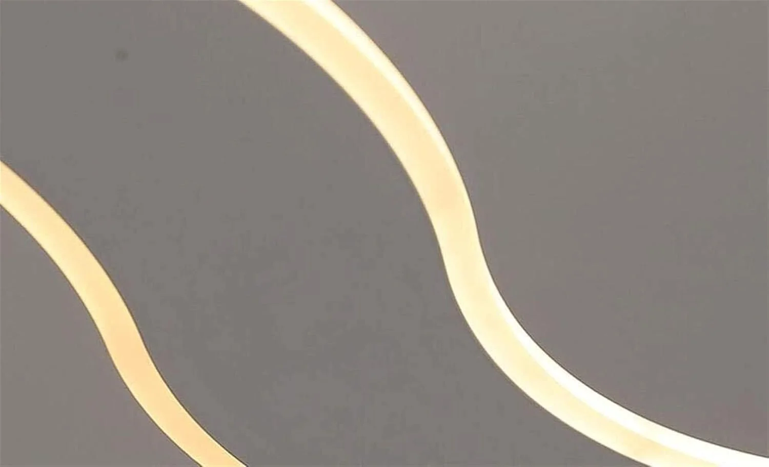 چراغ سقفی، چراغ آویز دایره ای LED با قابلیت تنظیم نور، قطر 60 سانتی متر، چراغ آویز آکریلیک آهنی سفید، چراغ آویز طراحی شیک اتاق نشیمن رستوران با کنترل از راه دور 40 وات 3000-6000K چراغ سقفی، چراغ آویز دایره ای LED با قابلیت تنظیم نور، قطر 60 سانتی متر، چراغ آویز آکریلیک آهنی سفید، چراغ آویز طراحی شیک اتاق نشیمن رستوران با کنترل از راه دور 40 وات 3000-6000K