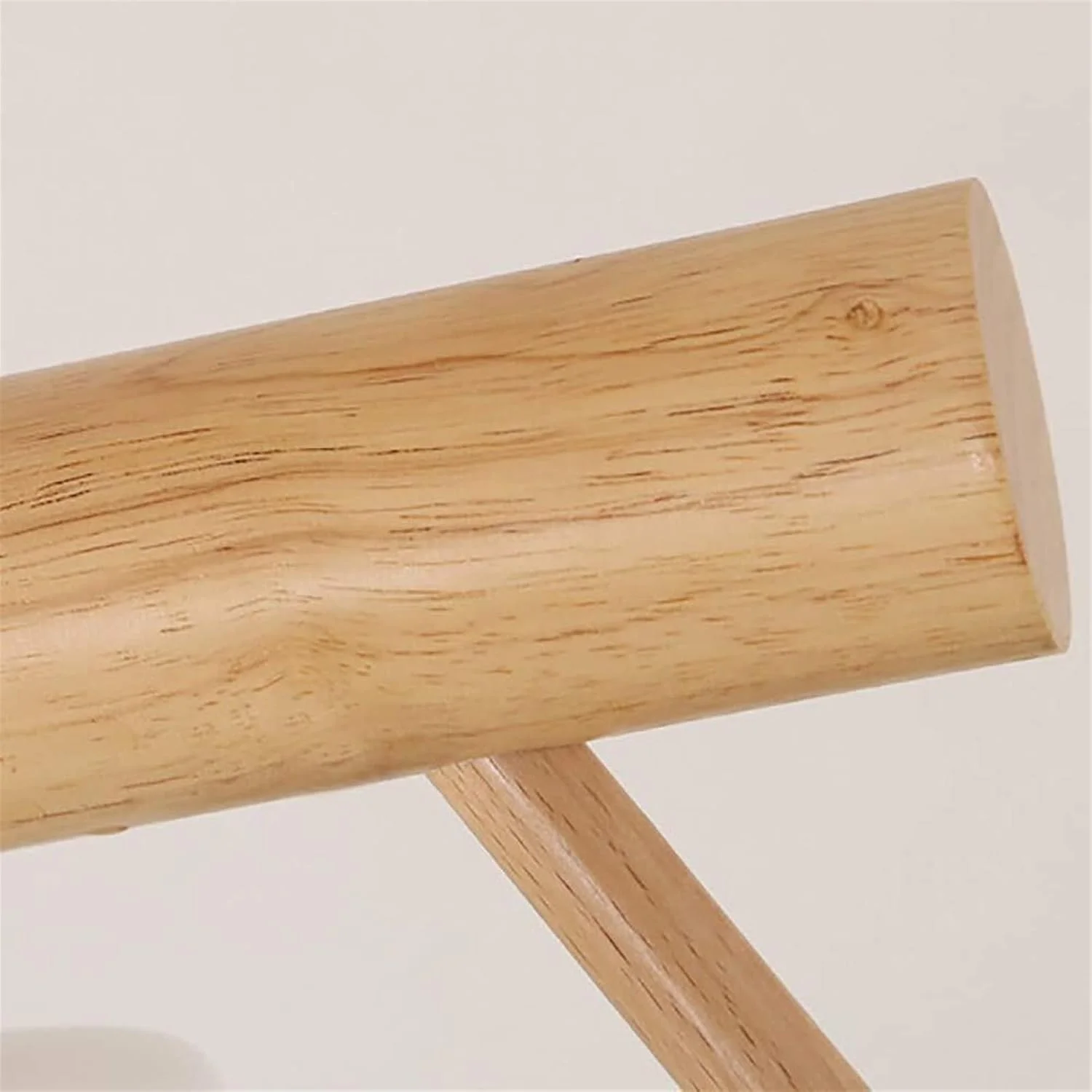 لوستر/چراغ سقفی مدرن و ساده LED طرح پرنده، دارای 3 منبع نور، جنس شیشه + آهن + چوب، مناسب اتاق خواب، نشیمن، رستوران و اتاق مطالعه، شیک و زیبا لوستر/چراغ سقفی مدرن و ساده LED طرح پرنده، دارای 3 منبع نور، جنس شیشه + آهن + چوب، مناسب اتاق خواب، نشیمن، رستوران و اتاق مطالعه، شیک و زیبا