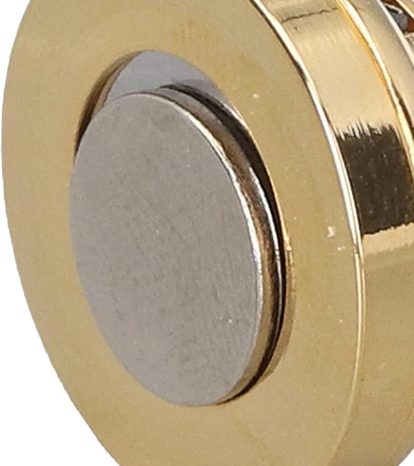 چراغ مینیاتوری خانه عروسکی Asixxsix، چراغ سقفی مینیاتوری LED مقیاس 1/12 با باتری، چراغ سقفی کوچک و قابل حمل با پایه فلزی برای دکوراسیون