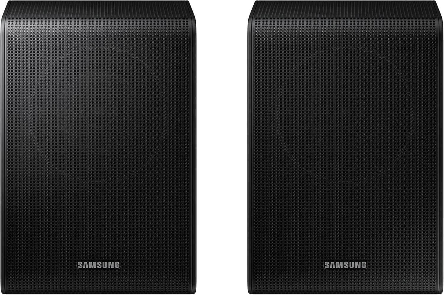 کیت بلندگوی بی سیم عقب SAMSUNG SWA-9200S، سیستم ساندبار را به تجربه صدای فراگیر واقعی ارتقا دهید، 2022
