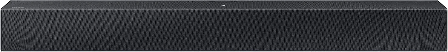 ساندبار سامسونگ HW-C400/TK (مدل 2023)