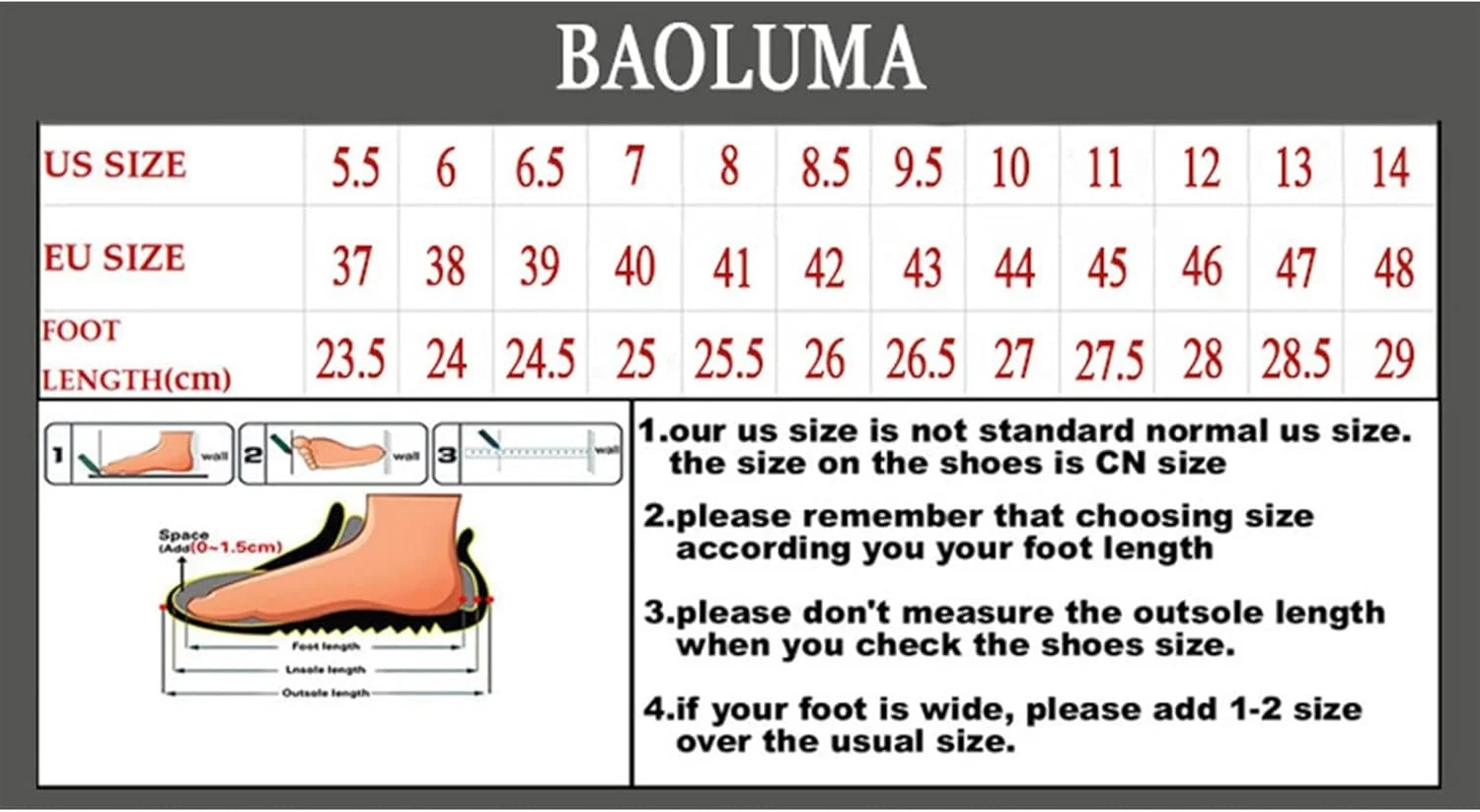 صندل مردانه WRFTTCRR چرمی، صندل مردانه مناسب فضای باز، صندل مردانه تابستانی تنفسی مدل رومی، صندل و دمپایی کتانی مردانه شیک و کلاسیک (رنگ: Hortel، سایز: 7)