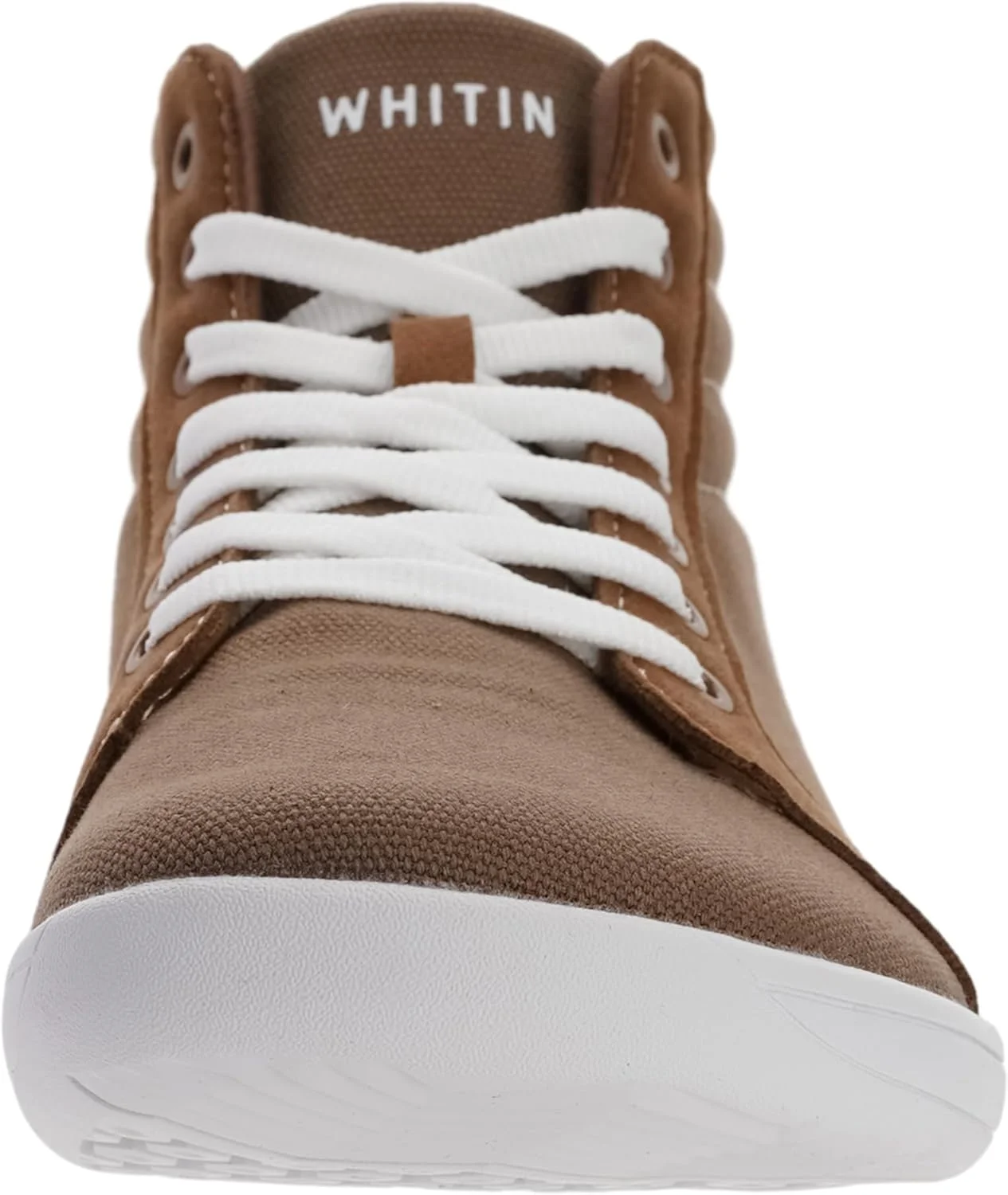 کفش اسکیت مردانه ویتین مدل W823