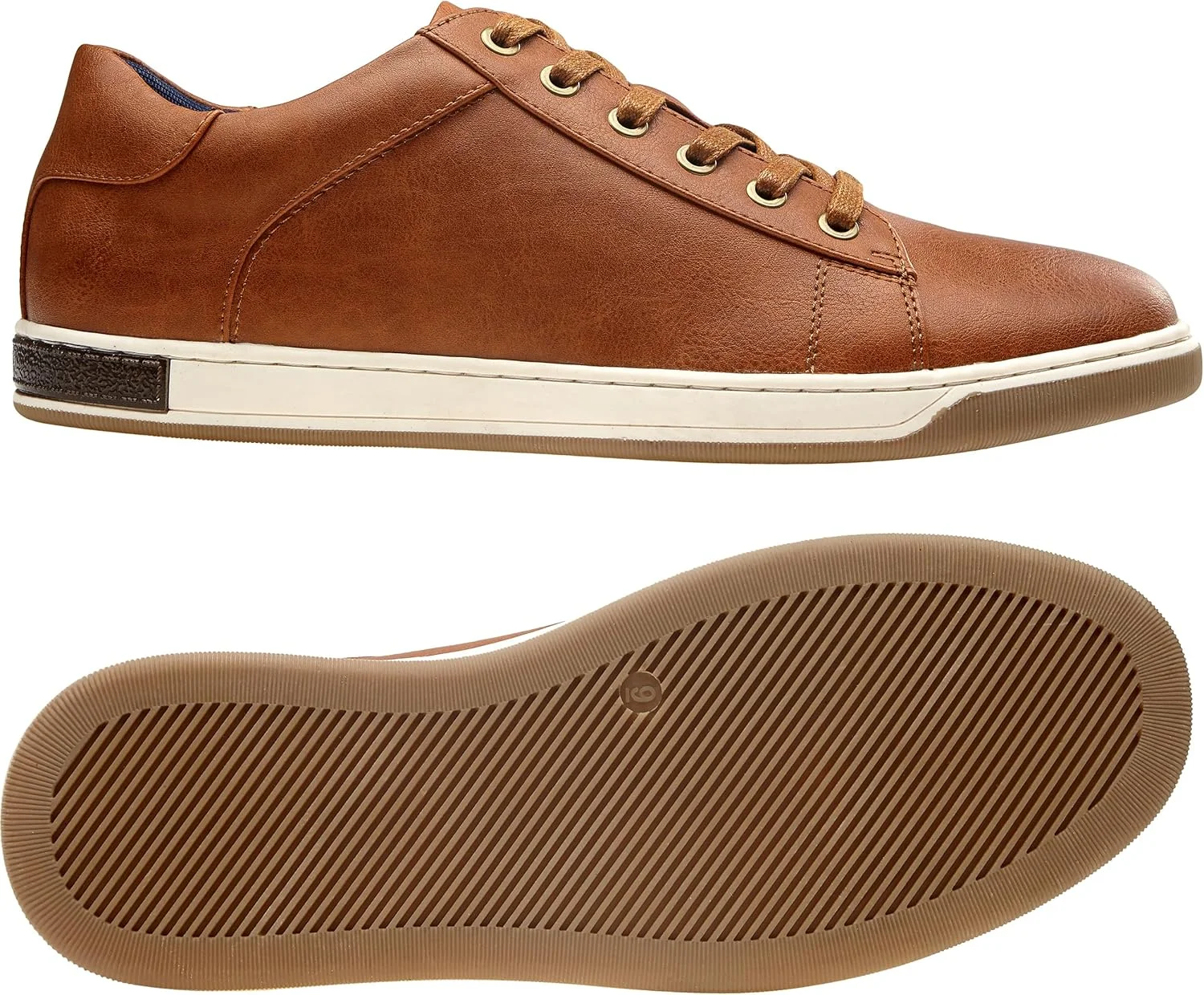 کفش مردانه Vostey