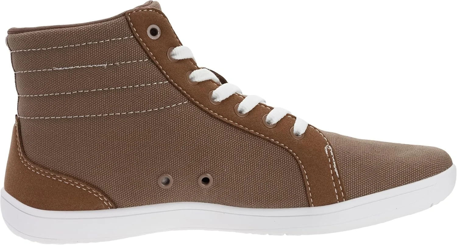 کفش اسکیت مردانه ویتین مدل W823