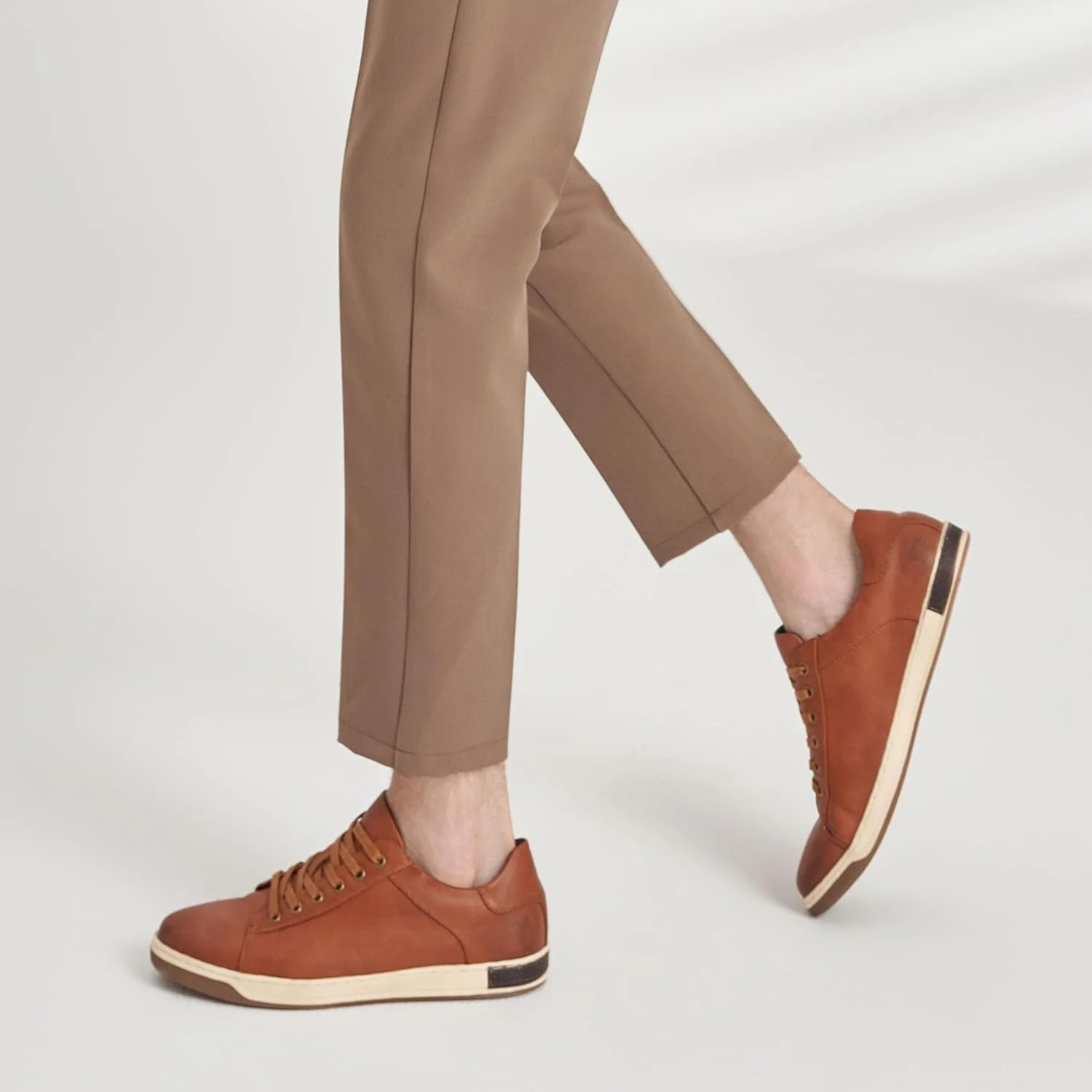 کفش مردانه Vostey