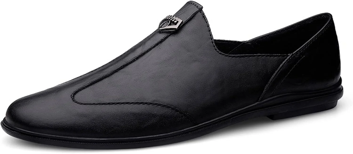 کفش های کتانی غیر رسمی مردانه VIZCO، کفش های کالج مردانه، کفش های چرمی نرم مردانه، کفش های غیر رسمی کلاسیک و تنفسی (رنگ: Hortel، سایز: 10-US) کفش های کتانی غیر رسمی مردانه VIZCO، کفش های کالج مردانه، کفش های چرمی نرم مردانه، کفش های غیر رسمی کلاسیک و تنفسی (رنگ: Hortel، سایز: 10-US)