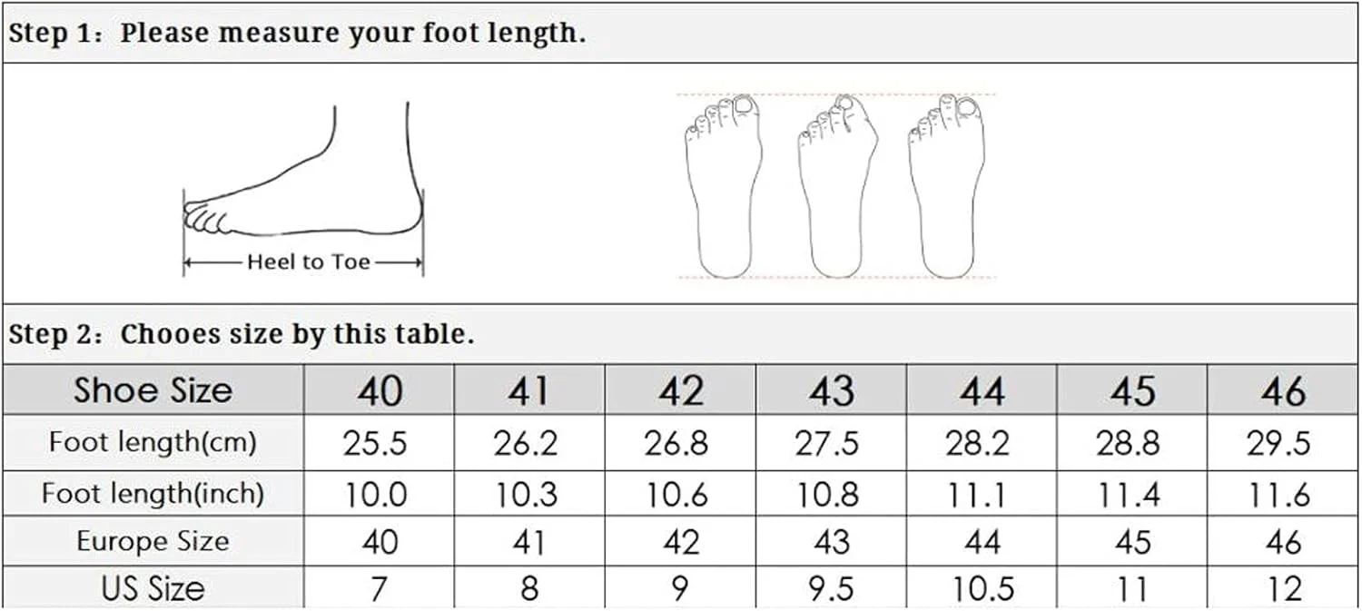 کفش‌های کتانی غیررسمی مردانه VIZCO، کفش‌های چرمی مردانه، کفش‌های پاشنه کوتاه، کفش‌های مجلسی بهاره و پاییزه، کفش‌های قایقرانی مردانه، کفش‌های غیررسمی مردانه کلاسیک وینتیج (سایز: 8)