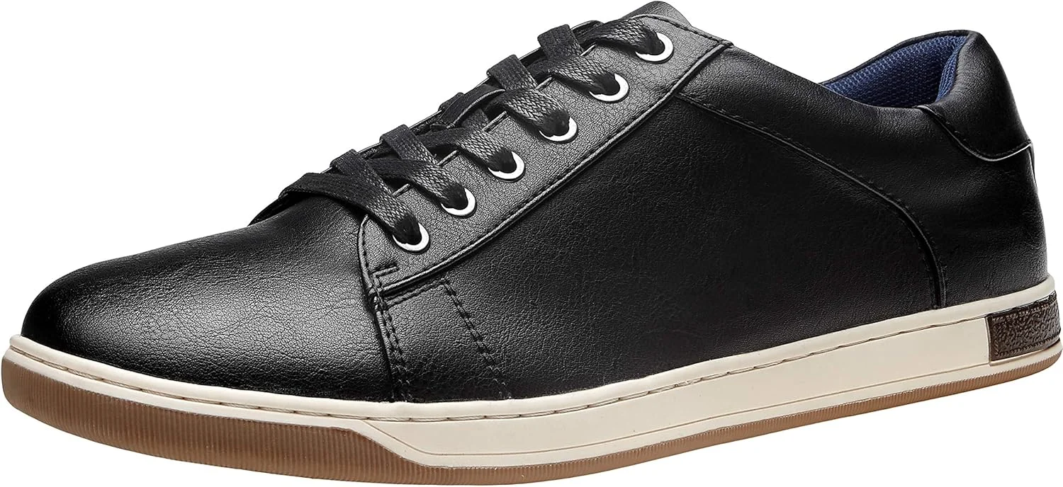 کفش مردانه وستی کفش مردانه وستی