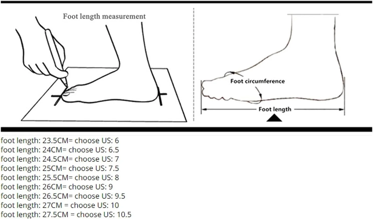 کفشهای کتانی غیررسمی VIZCO مردانه، کفشهای فشن مردانه، کفشهای رسمی مردانه، کفشهای چرمی مردانه، کالجهای کلاسیک مردانه (سایز: 9.5-آمریکا) کفشهای کتانی غیررسمی VIZCO مردانه، کفشهای فشن مردانه، کفشهای رسمی مردانه، کفشهای چرمی مردانه، کالجهای کلاسیک مردانه (سایز: 9.5-آمریکا)