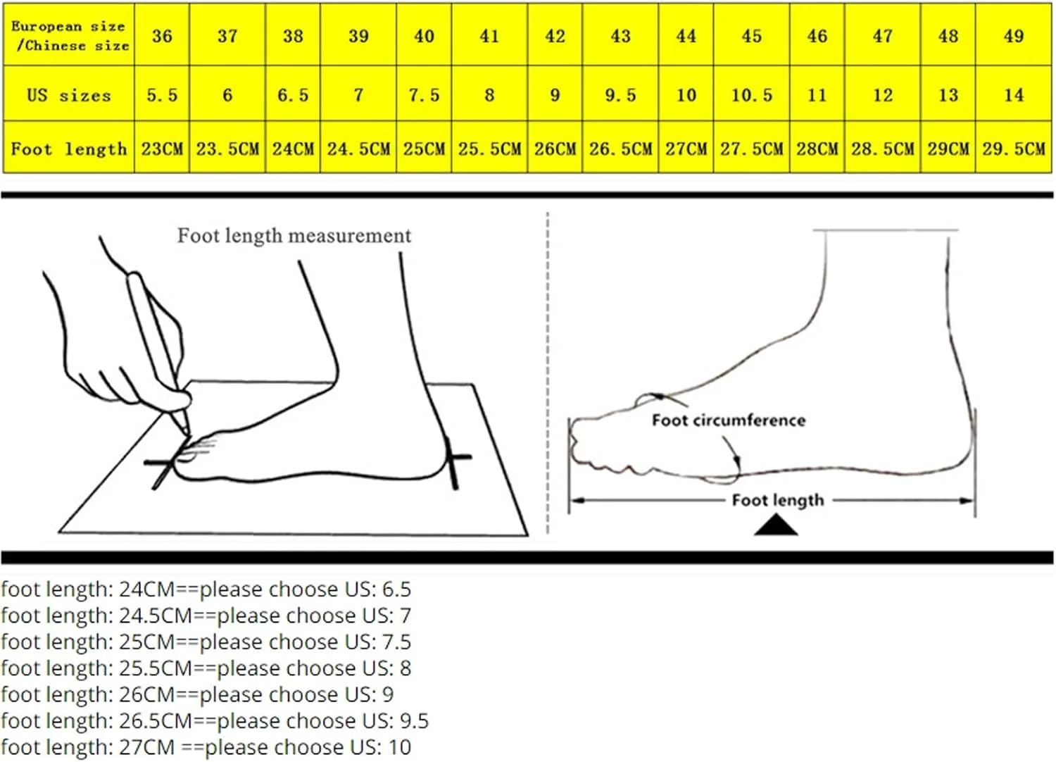 کفش های کتانی غیر رسمی مردانه VIZCO، کفش های چرمی، کفش های مردانه کلاسیک، کفش های مردانه، کفش های راحتی، تنفسی مناسب برای تجارت (رنگ: قهوه ای، سایز: 8-US)