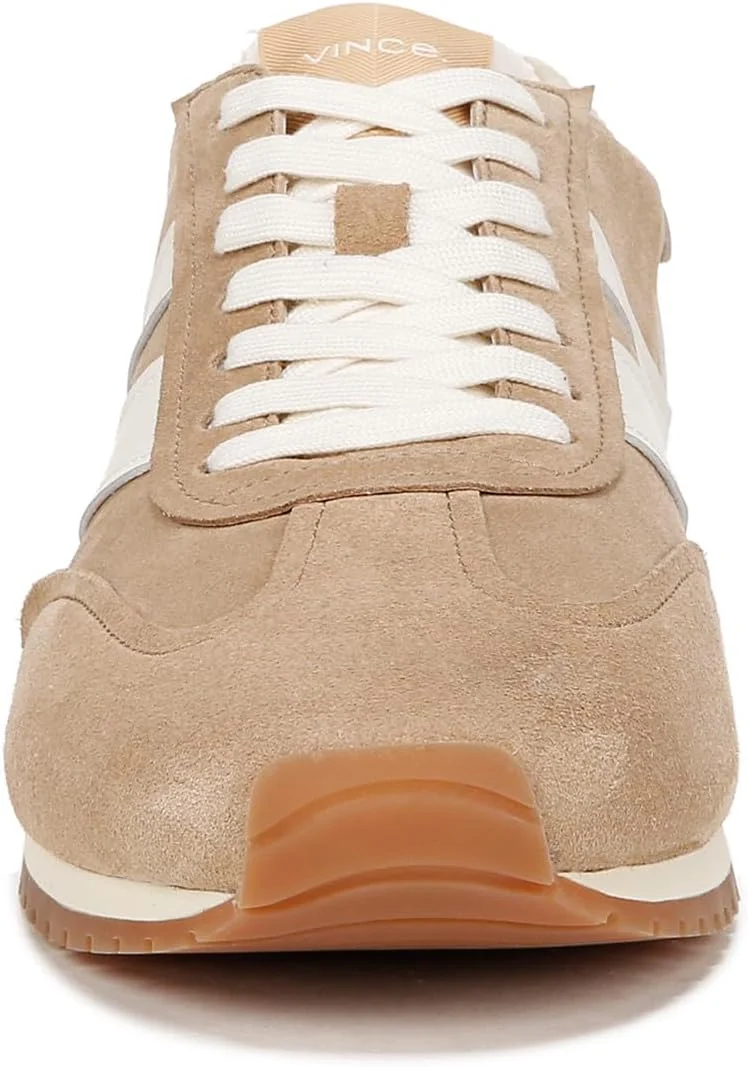 کفش کتانی کلاسیک مردانه وینس