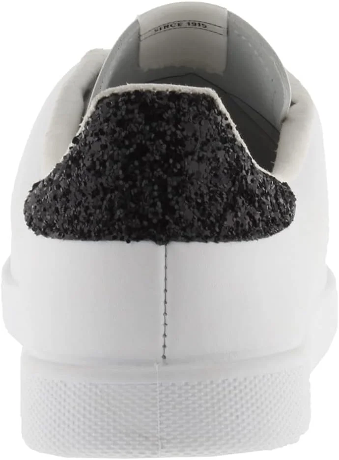 کفش ورزشی زنانه ویکتوریا مدل Deportivo Basket Piel با ساق کوتاه