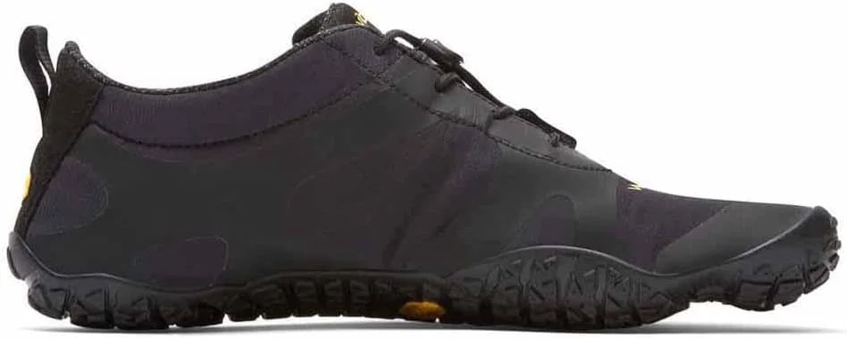 کفش ورزشی مردانه ویبرام مدل V-alpha