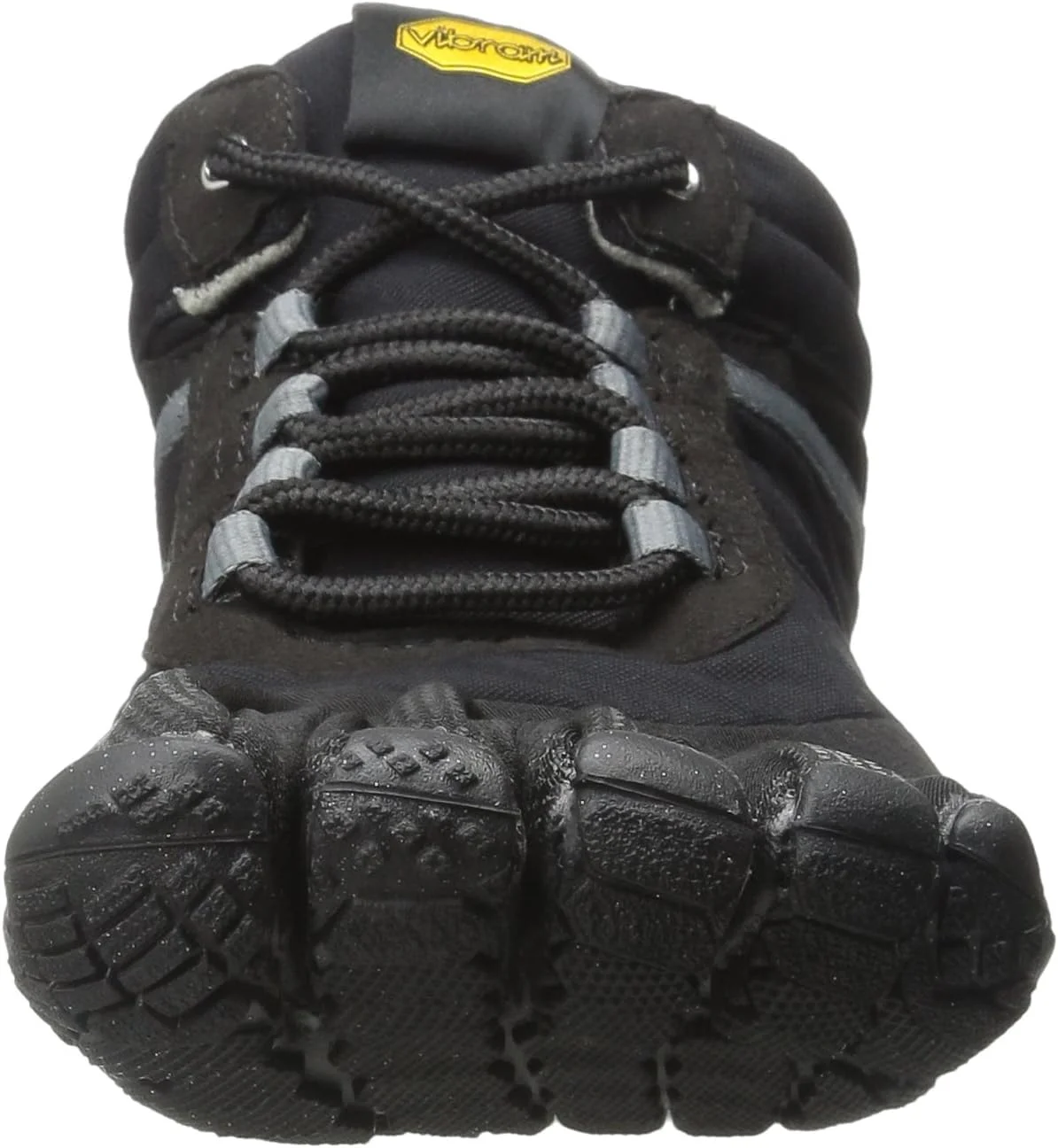 کفش های چند منظوره مردانه ویبرام FiveFingers 15m5302 Trek Ascent Insulated مناسب فضای باز