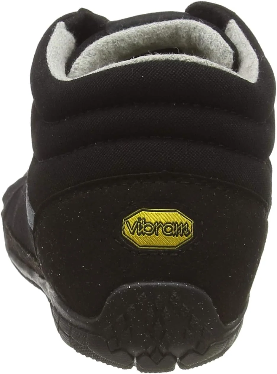 کفش های چند منظوره مردانه ویبرام FiveFingers 15m5302 Trek Ascent Insulated مناسب فضای باز