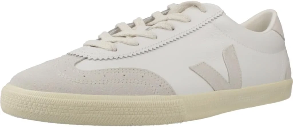 کفش ورزشی مردانه Veja مدل Volley کفش ورزشی مردانه Veja مدل Volley