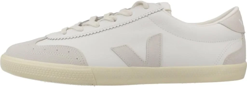 کفش ورزشی مردانه Veja مدل Volley