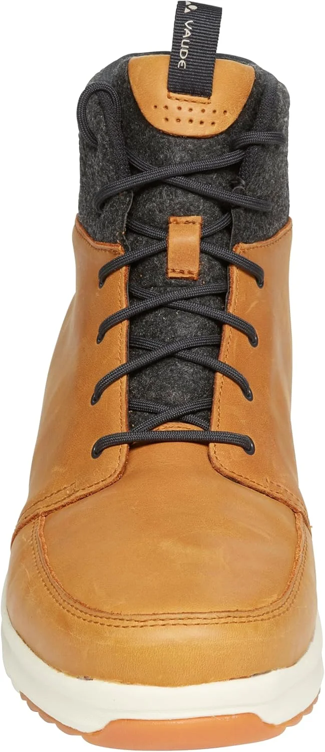 کفش مردانه کلاسیک VAUDE مدل UBN Kiruna II Mid STX