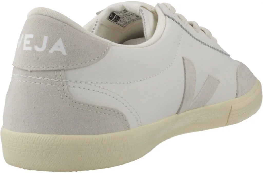 کفش ورزشی مردانه Veja مدل Volley