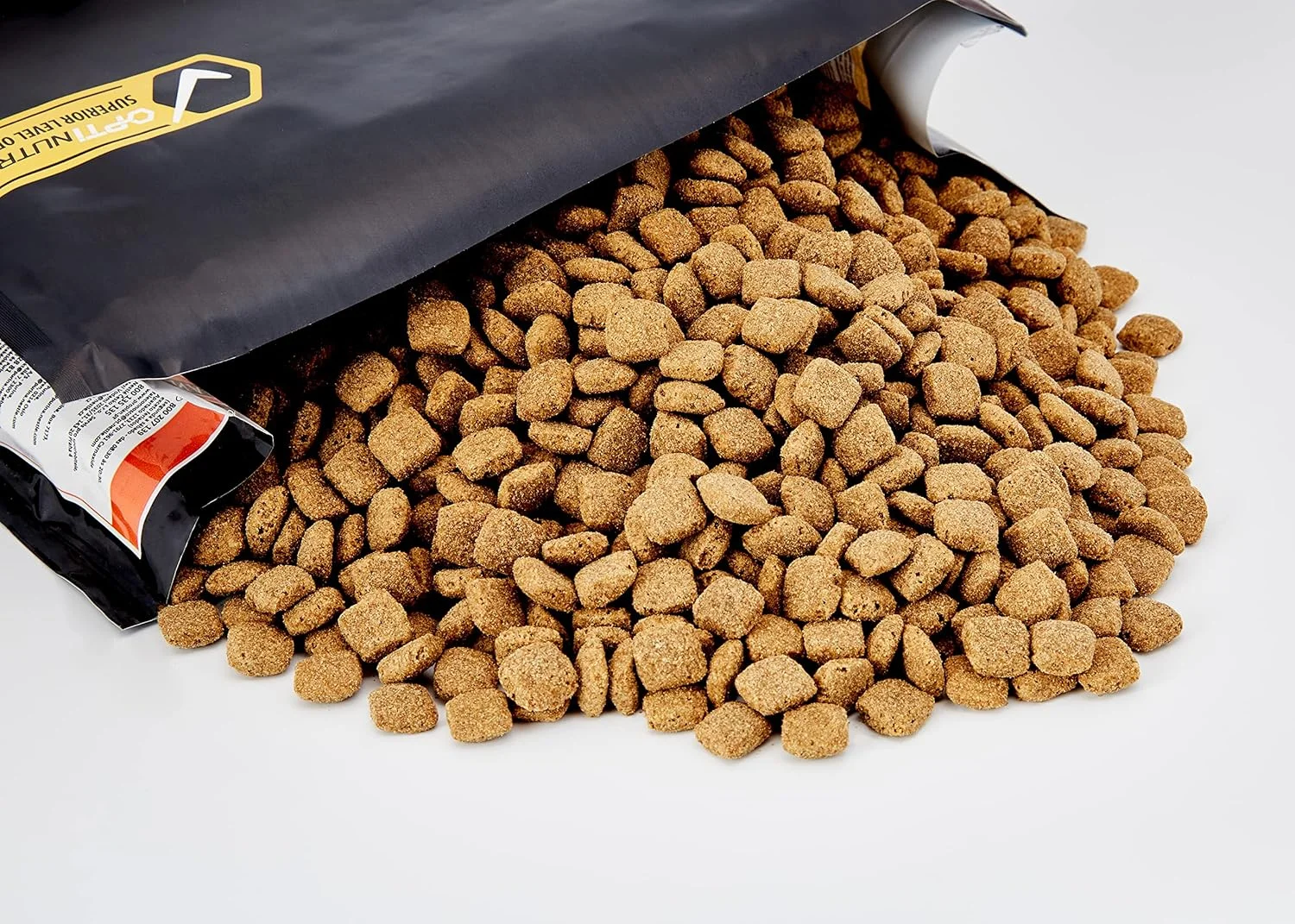 غذای خشک سگ بالغ نژاد بزرگ و کوچک Purina Pro Plan Light Sterilised با طعم مرغ، 3 کیلوگرم