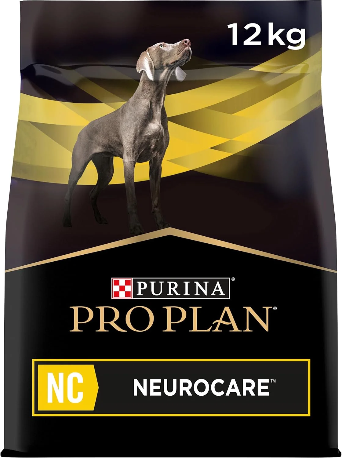 غذای خشک سگ Purina Pro Plan Neurocare، ۱۲ کیلوگرم