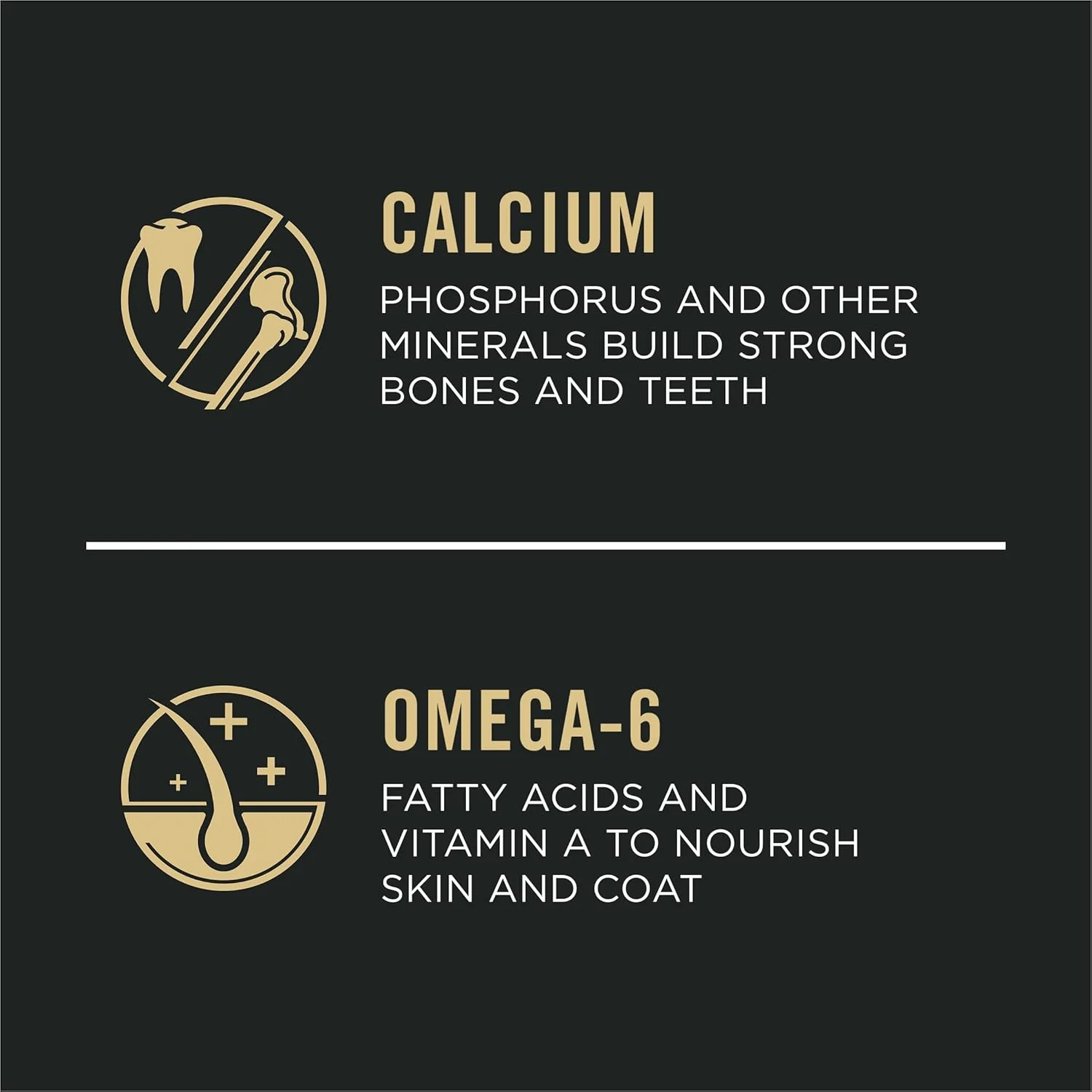 غذای خشک توله سگ Purina Pro Plan کیسه 18 پوندی 38100132765