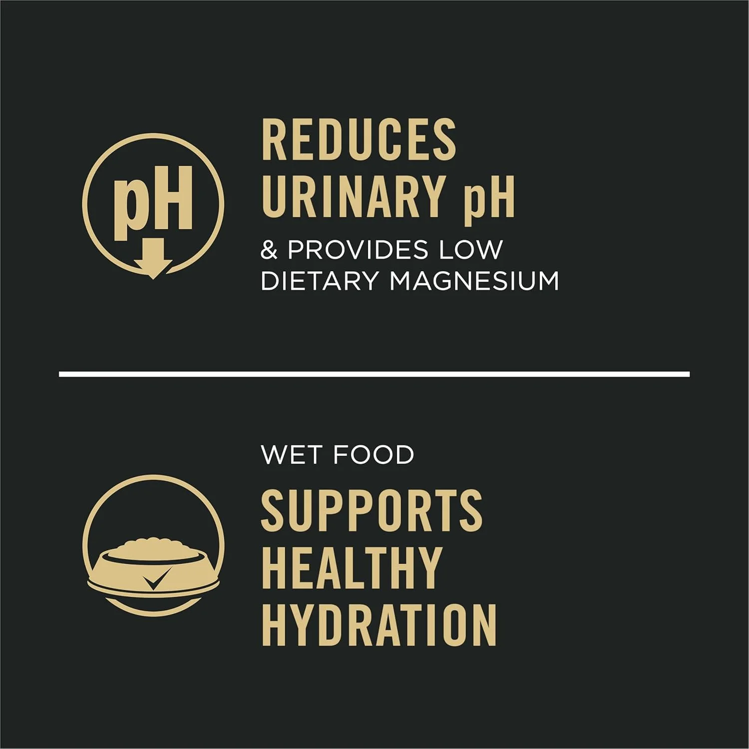 غذای خشک سگ بالغ با طعم بره و برنج Purina Pro Plan Nature's Recipe، کیسه 12 پوندی