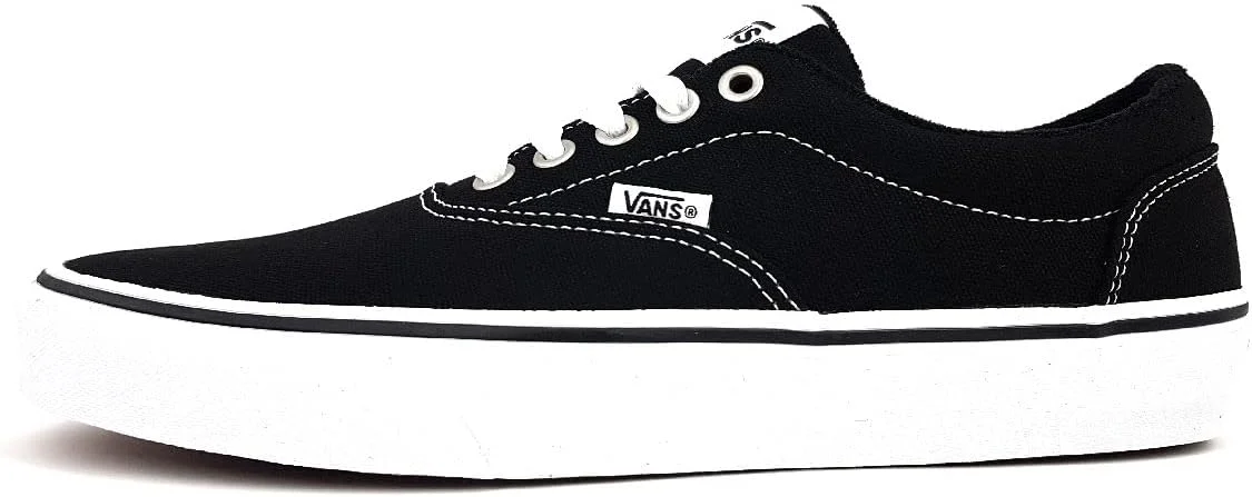 کفش مردانه بند دار Vans MN DOHENY