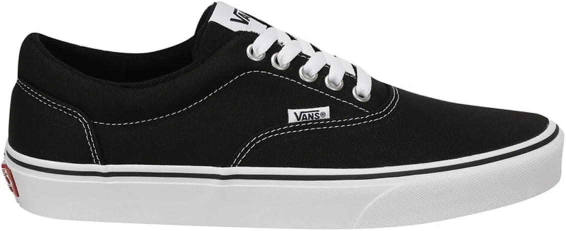 کفش مردانه بند دار Vans MN DOHENY