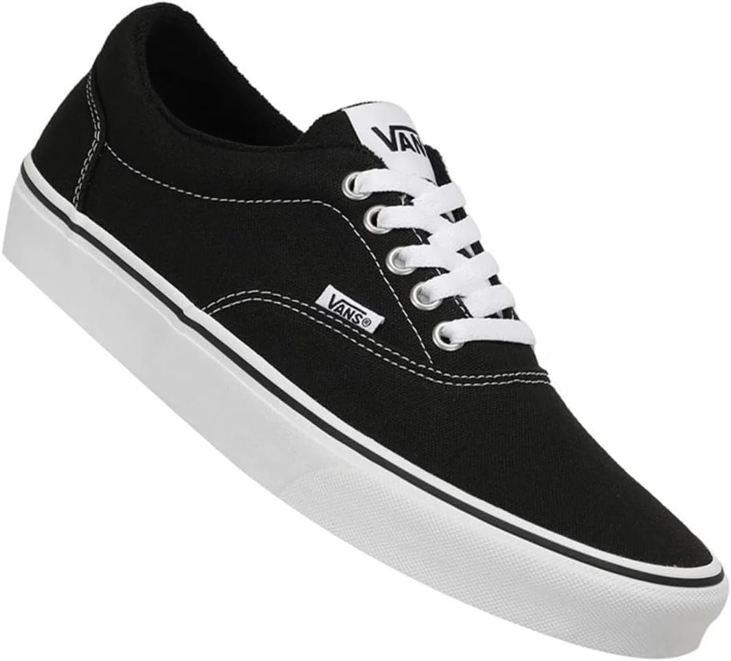 کفش مردانه بند دار Vans MN DOHENY