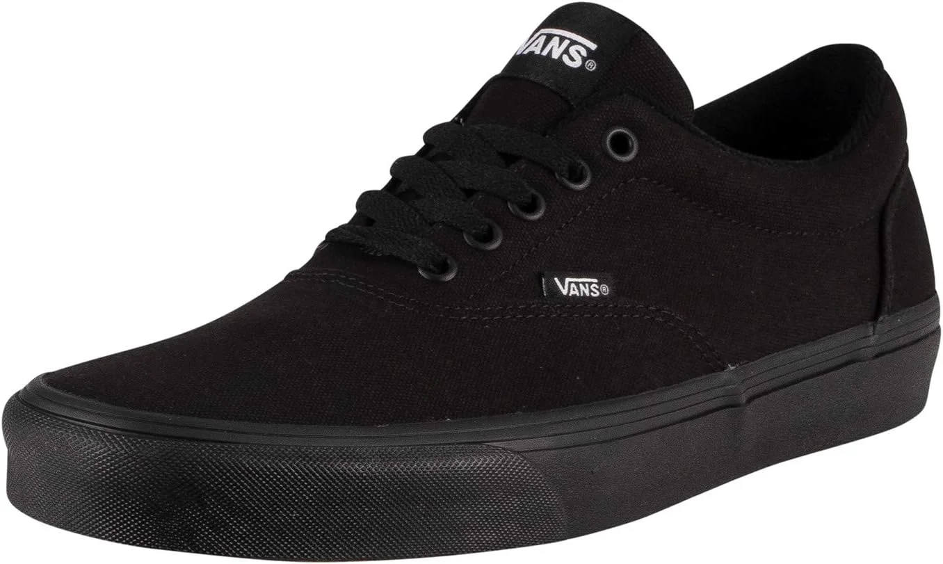 کفش مردانه Vans مدل Doheny-M