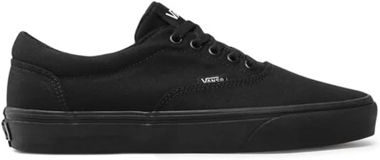کفش مردانه Vans مدل Doheny-M کفش مردانه Vans مدل Doheny-M