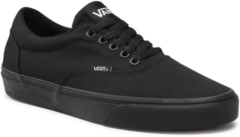 کفش مردانه Vans مدل Doheny-M کفش مردانه Vans مدل Doheny-M