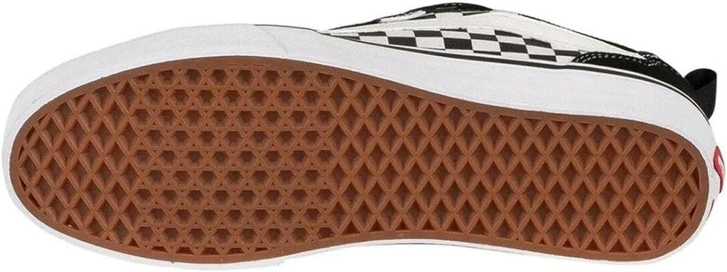 کفش مردانه بند دار Vans MN FILMORE