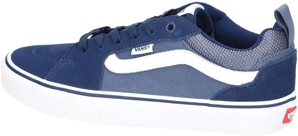 کفش مردانه ونس فیلمور کفش مردانه ونس فیلمور