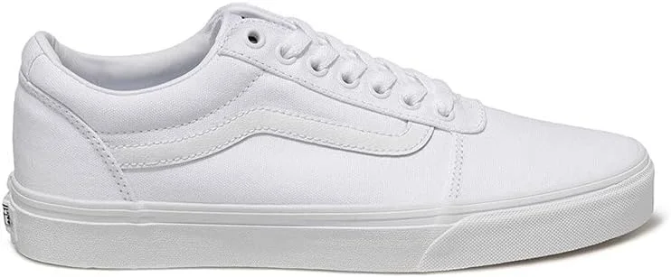 کفش مردانه Vans MN Ward کفش مردانه Vans MN Ward