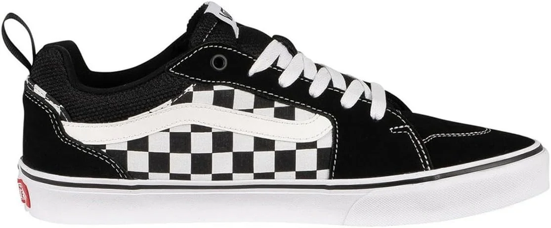 کفش ورزشی مردانه Vans مدل فیلمور