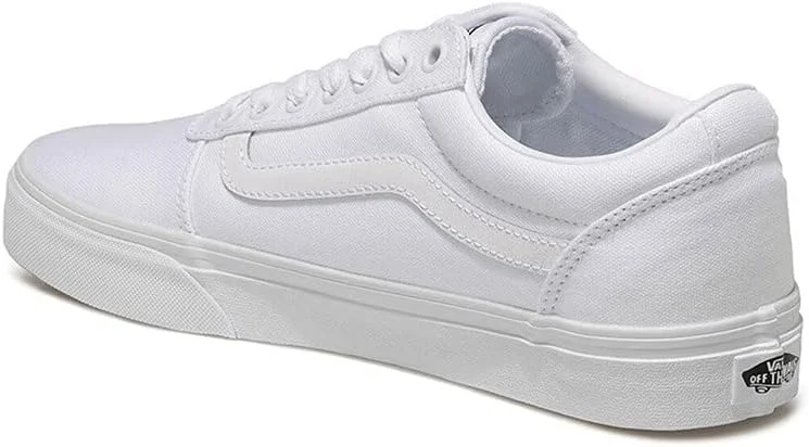 کفش مردانه Vans MN Ward کفش مردانه Vans MN Ward