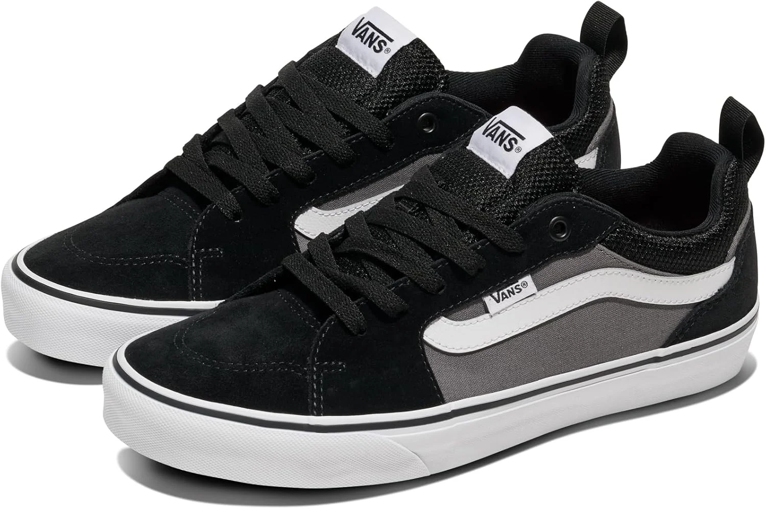 کفش ورزشی مردانه Vans Filmore M کفش ورزشی مردانه Vans Filmore M