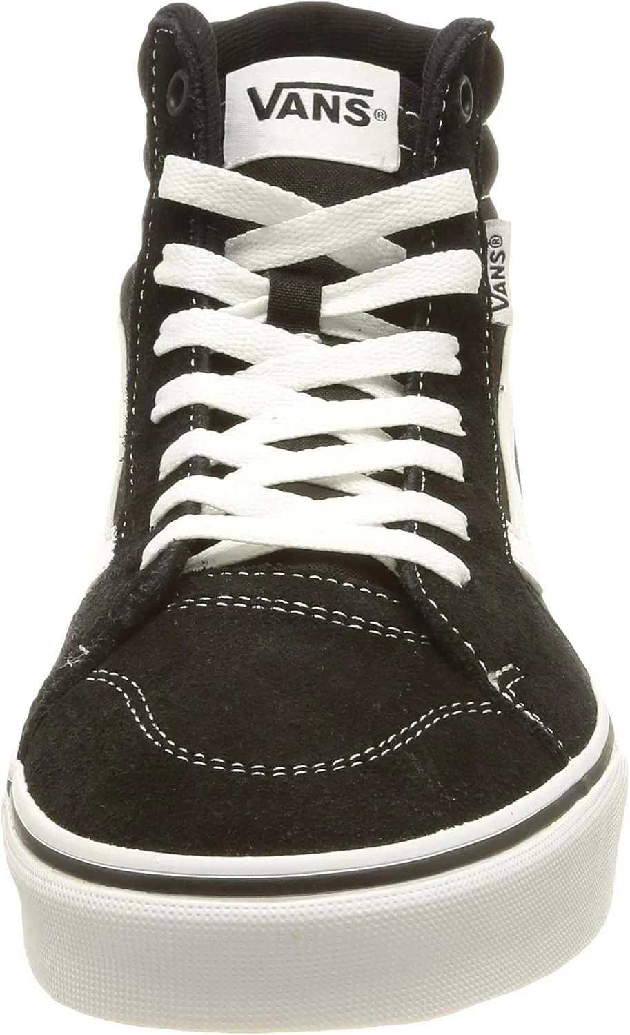 کفش ساق بلند مردانه Vans Mn Filmore Hi