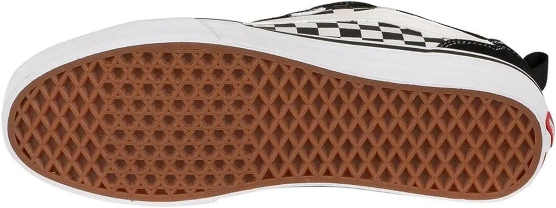 کفش ورزشی مردانه Vans مدل فیلمور