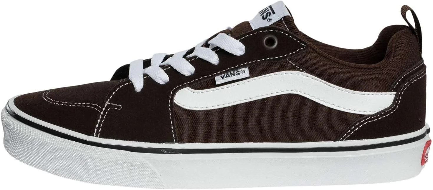 کفش مردانه VANS FILMORE کفش مردانه VANS FILMORE