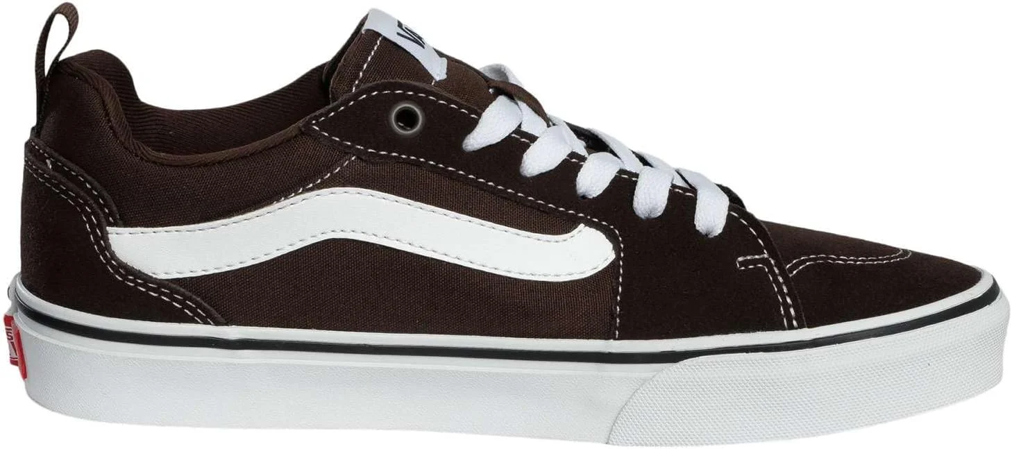 کفش مردانه VANS FILMORE کفش مردانه VANS FILMORE